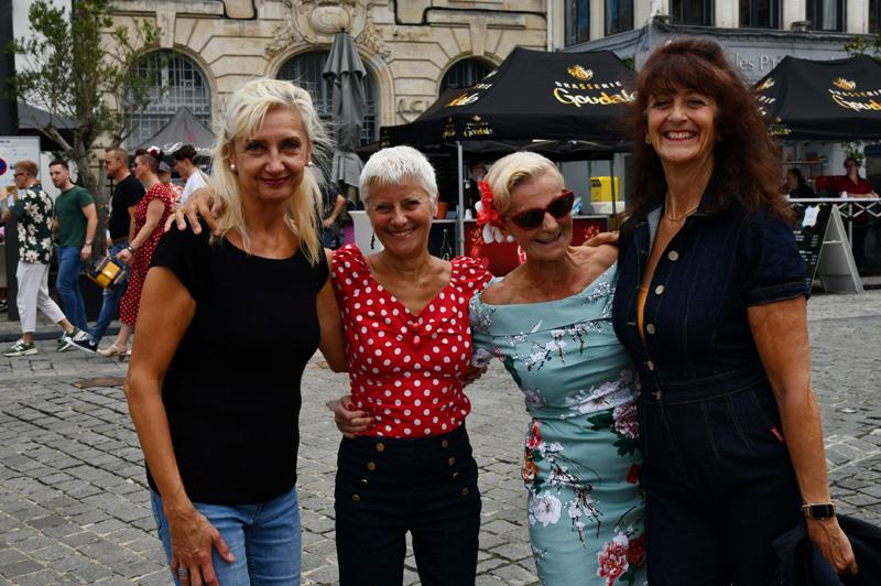 min 2024 08 24 Bethune 280